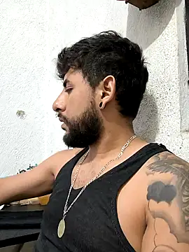 dickman10 online show from 02-05-25, 04:37