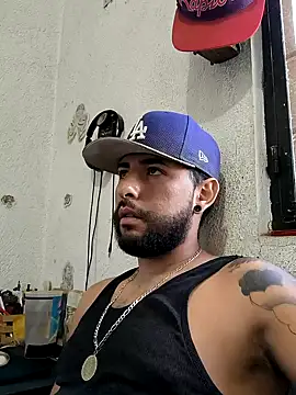 dickman10 online show from 02-06-25, 03:41