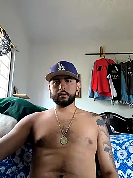 dickman10 online show from 02-09-25, 10:21