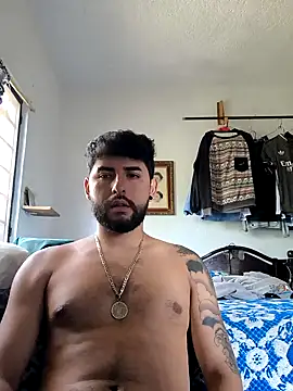 dickman10 online show from 02-10-25, 10:09