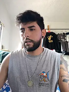 dickman10 online show from 02-12-25, 10:48