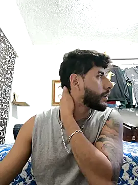 dickman10 online show from 02-13-25, 04:43