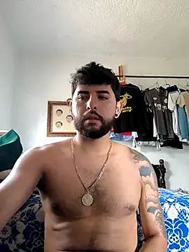 dickman10 online show from 02-14-25, 10:14