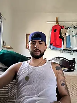 dickman10 online show from 02-20-25, 04:57