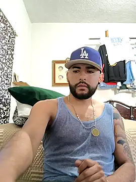 dickman10 online show from 02-26-25, 02:25