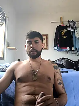 dickman10 online show from 03-02-25, 10:16