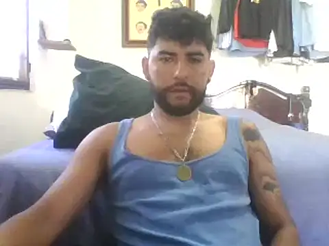 dickman10 online show from 03-07-25, 03:07