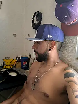 dickman10 online show from 03-08-25, 09:29