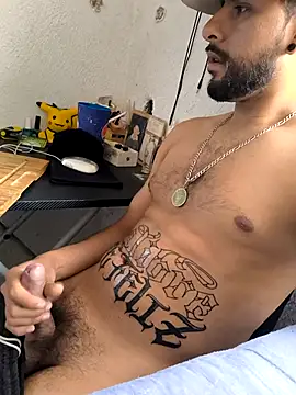 dickman10 online show from 03-22-25, 10:15