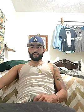 dickman10 online show from 09-09-25, 04:23