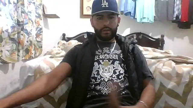 dickman10 online show from 09-17-25, 01:35