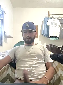 dickman10 online show from 10-05-25, 10:18