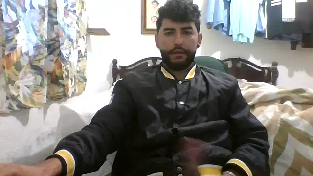 dickman10 online show from 10-13-25, 01:00