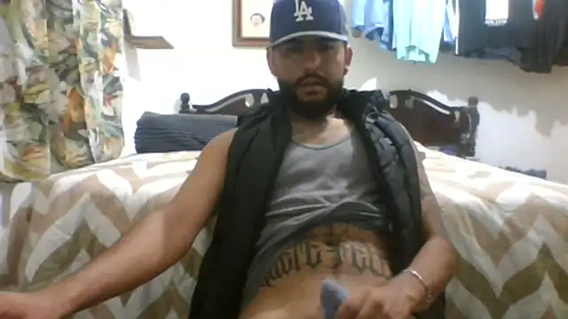 dickman10 online show from 10-18-25, 04:15