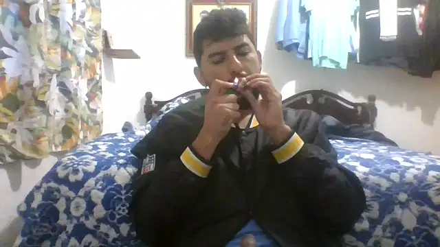 dickman10 online show from 10-24-25, 12:45