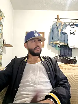 dickman10 online show from 12-03-25, 02:37