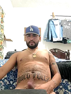 dickman10 online show from 02-04-26, 03:01