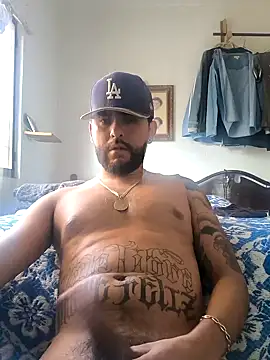 dickman10 online show from 02-13-26, 10:39