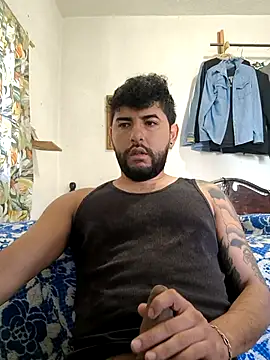 dickman10 online show from 02-16-26, 03:19