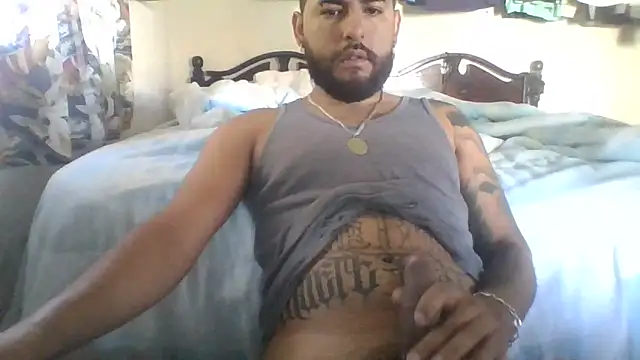 dickman10 online show from 04-29-26, 02:43