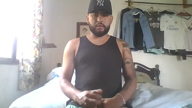 dickman10 online show from 05-11-26, 04:15