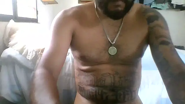 dickman10 online show from 05-19-26, 10:05