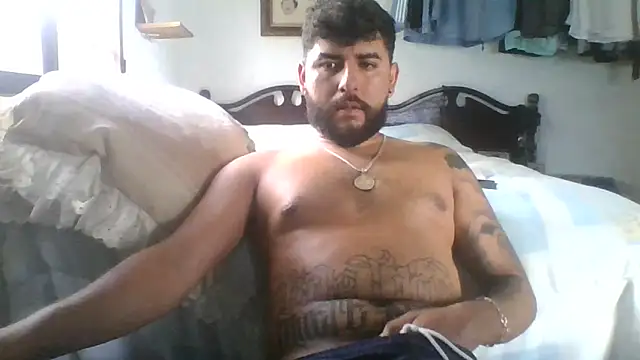 dickman10 online show from 05-22-26, 11:21
