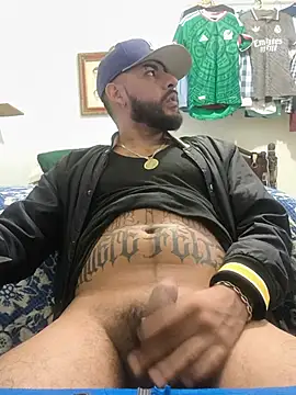 dickman10 online show from 07-02-26, 04:18