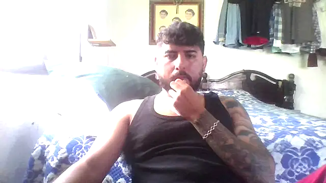 dickman10 online show from 07-13-26, 06:55