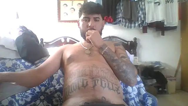 dickman10 online show from 07-22-26, 10:12