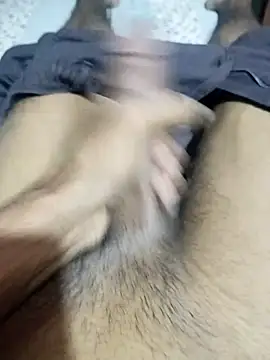 riojonie69 online show from 10-06-25, 04:15