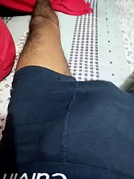 riojonie69 online show from 11-06-25, 05:36