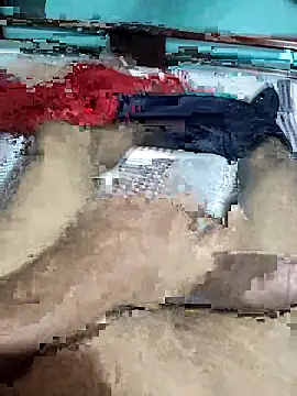 riojonie69 online show from 04-05-26, 06:16