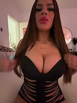 Snapshot of mrsbellanova chatting on 05-24-26, 08:14 mrsbellanova online show from 05-24-26, 08:14
