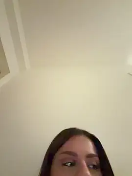 mrsbellanova online show from 06-29-26, 11:27
