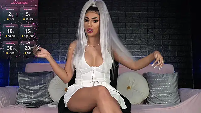 Snapshot of emma_goodess_ chatting on 02-13-25, 07:52 emma goodess online show from 02-13-25, 07:52