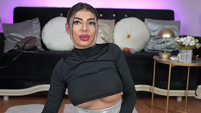 Snapshot of emma_goodess_ chatting on 03-02-25, 09:32 emma goodess online show from 03-02-25, 09:32