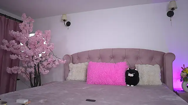 Snapshot of emma_goodess_ chatting on 02-03-26, 10:48 emma goodess online show from 02-03-26, 10:48