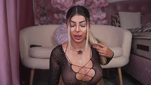 emma goodess  online show from 07-21-26, 10:56