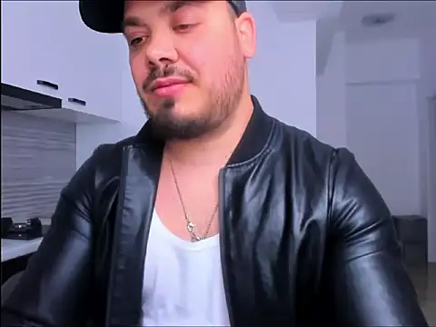 ZackMasterss online show from 04-28-26, 09:31