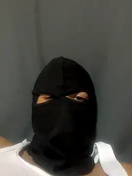 Snapshot of tunenarica22 chatting on 10-23-25, 10:08 tunenarica22 online show from 10-23-25, 10:08