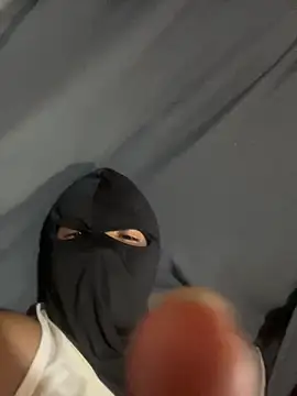 Snapshot of tunenarica22 chatting on 10-26-25, 09:42 tunenarica22 online show from 10-26-25, 09:42