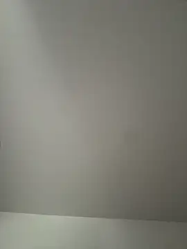 AngelRuby online show from 02-25-26, 08:07