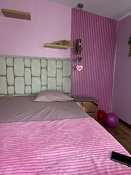 Valu euphoria online show from 02-18-25, 07:30