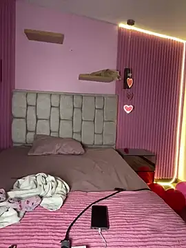 Valu euphoria online show from 02-22-25, 01:46