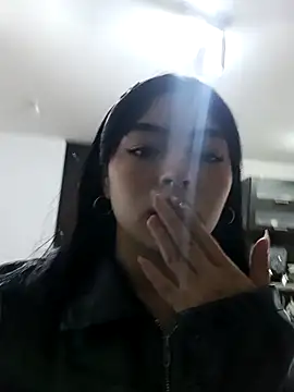 Valu euphoria online show from 02-23-25, 11:47