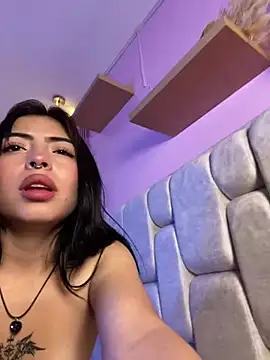 Valu euphoria online show from 03-01-25, 01:43