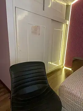 Valu euphoria online show from 03-06-25, 07:54