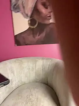 Valu euphoria online show from 03-22-25, 07:20