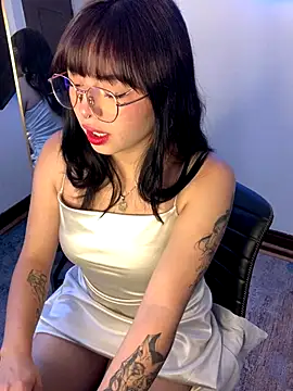 Valu euphoria online show from 09-27-25, 10:15